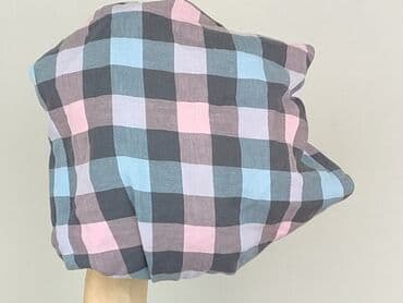 ifriko bluzy: House, Koszula damska, rozmiar S — 6