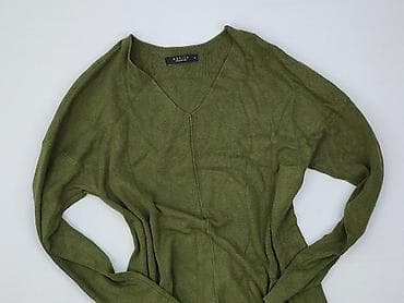 tanie botki: Mohito, Sukienka damska, rozmiar XS — 1