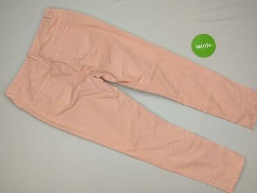 Жінкам: Laura Torelli, Брюки жіночі, XL на lalafo.pl — 3 Жінкам: Laura Torelli, Брюки жіночі, XL — 3