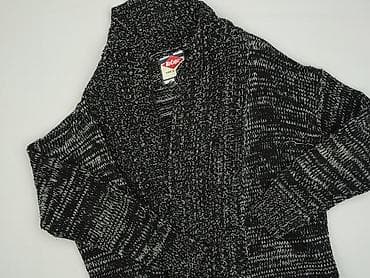 Lee Cooper, Kardigan damski, rozmiar 2XL