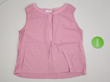 t shirt basic h: Tatuum, Жіноча блуза, розмір 2XL — 2