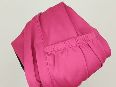 sweter merino: Bluza damska
, rozmiar S — 7