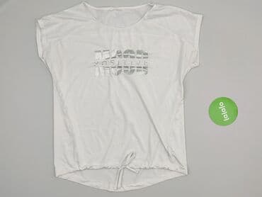 vistula tshirt: Women`s T-shirt, L — 2