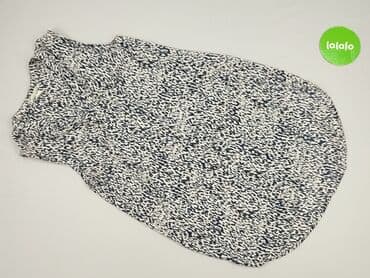 h m buty szpilki: H&M, Sukienka damska, rozmiar XS — 2