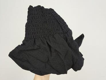 camaieu spódnice: Cubus, Spódnica damska, rozmiar S — 5