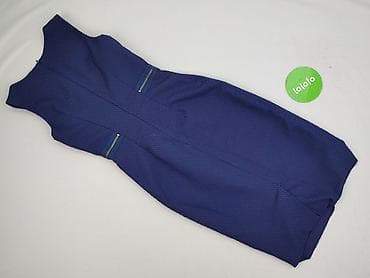 mohito pl kurtki: Mohito, Sukienka damska, rozmiar 2XS — 3