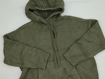 bluza soplica: Pepco, Bluza z kapturem damska, rozmiar L — 1