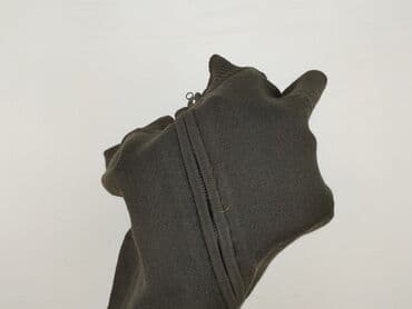 czy akryl jest dobry na sweter: Dunnes Stores, Kardigan damski, rozmiar S — 6