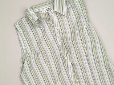 Women: Women`s shirt, size 2XL (EU 44) — 1