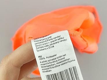 Ubrania damskie: Saint Tropez, Bluzka damska, rozmiar S — 6