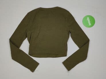 sandały i skarpety janusz: Shein, Top damski, rozmiar M — 3