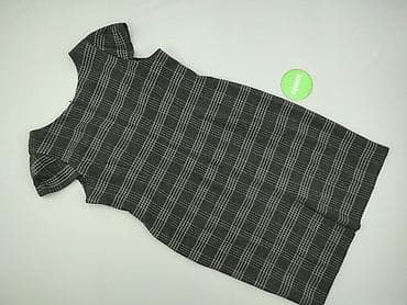 marks: Marks & Spencer, Sukienka damska, rozmiar 3XL — 3