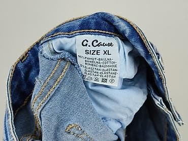 zara basic: Spódnica damska, rozmiar XL — 5