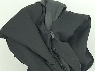 kurtka cos: Forever 21, Marynarka damska, rozmiar S — 9