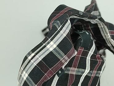 richmond kurtka: Selected, Koszula damska, rozmiar S — 5