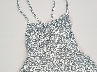 romper damski: Petite, Sukienka damska, rozmiar XS — 1