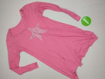 matching majtki dla par hello kitty: VictoriaS Secret, Sukienka damska, rozmiar S — 2