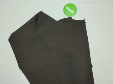 Kobiety: Leggings, Legginsy M — 5