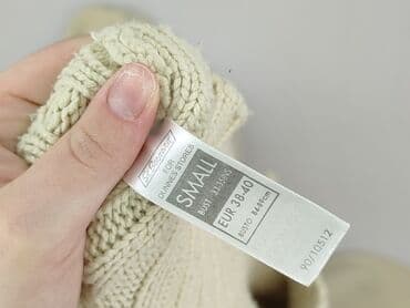 sukienka sweterkowa c a: Dunnes Stores, Sweter damski, rozmiar M — 5