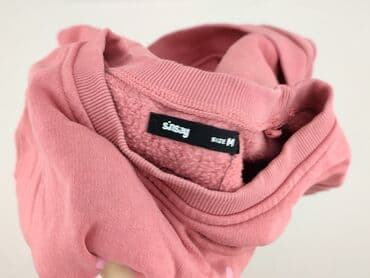 sinsay bluzy oversize: Sinsay, Women`s sweatshirt, size M — 4