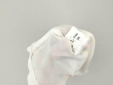 bluza acdc damska: Bluzka damska, rozmiar L — 4