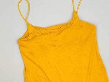 H&M Basic, Sukienka damska, rozmiar XS