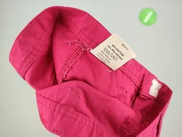 baleriny lacoste: Spodnie 3/4 damskie, rozmiar L — 5