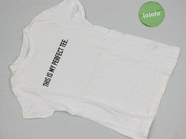 playboy t shirty missguided: Primark, Women`s T-shirt, size XS (EU 34) — 2