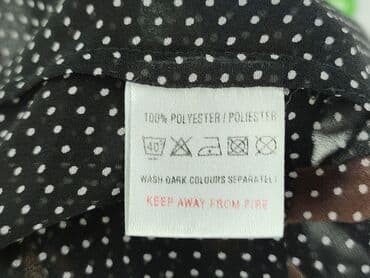 Women: Women's blouse, M at lalafo.pl — 4 Women: Women's blouse, M — 4