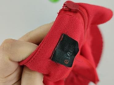 sukienki ptak moda: Elégance, Sukienka damska, rozmiar S — 4