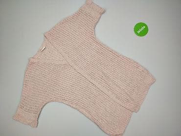 etam sweter: Infinity Woman, Kardigan damski, rozmiar S — 2