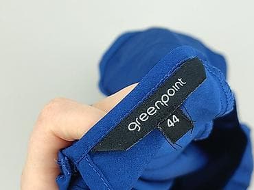 plisa cena: Greenpoint, Bluzka damska, rozmiar 2XL — 4