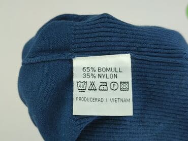 name it merino body: Women`s golf, size L (EU 40) — 5