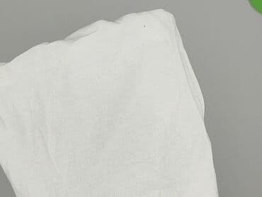 bluzy dla bff: Janina, T-shirt damski, rozmiar XS — 6