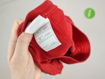 koszulka arsenal allegro: Koszulka dla mężczyzn, S — 4