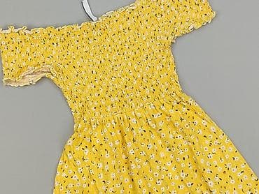 stradivarius dz: House, Sukienka damska, rozmiar XS — 1