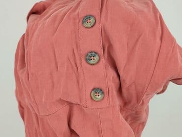 kappahl piżamy: Reserved, Комбінезон жіночий, XL на lalafo.pl — 6 kappahl piżamy: Reserved, Комбінезон жіночий, XL — 6