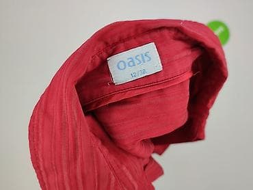oxyd: Oasis, Koszula damska, rozmiar M — 4