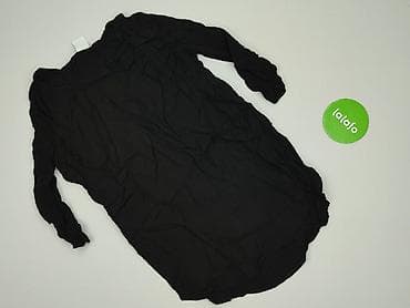 bytom: Vero Moda, Sukienka damska, rozmiar L — 2