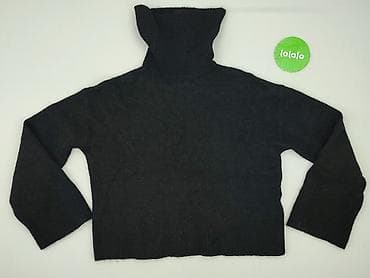 ochnik sweterki: Mohito, Golf damski, rozmiar S — 2