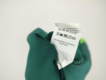 primark gorzow: Primark, Bluzka damska, rozmiar L — 5