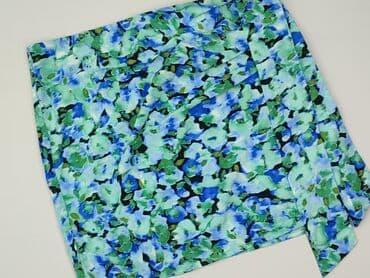 spódniczka mini allegro: Spódnica damska, rozmiar L — 1