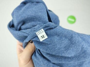 top y2k: Top damski, M w lalafo.pl — 4 top y2k: Top damski, M — 4