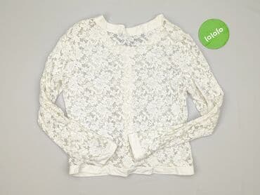 kurtki zimowe damskie c a: Street One, Kardigan damski, rozmiar L — 3