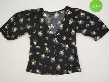 phase eight bluzki: Dorothy Perkins, Bluzka damska, rozmiar S — 2