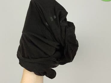 koszulka balmain damska olx: H&M, T-shirt damski, rozmiar S — 5