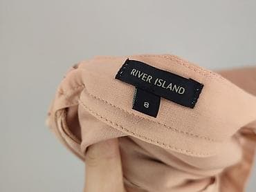 river: River Island, Spódnica damska, rozmiar S — 4