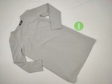 modström sukienki: Sukienka damska, L — 2