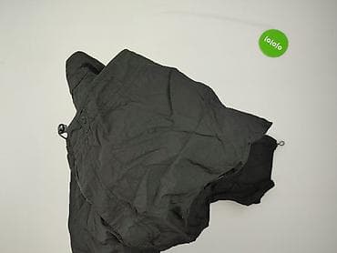 cropp kombinezony: Spodnie cargo damskie, rozmiar S — 5