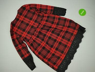 sukienka c: Shein Curve, Sukienka damska, rozmiar XL — 3